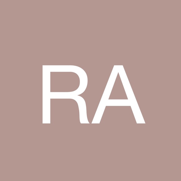 raymondalmeida